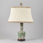 1098 5215 TABLE LAMP